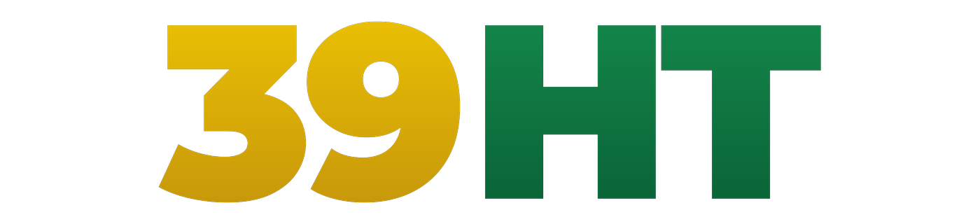 39ht